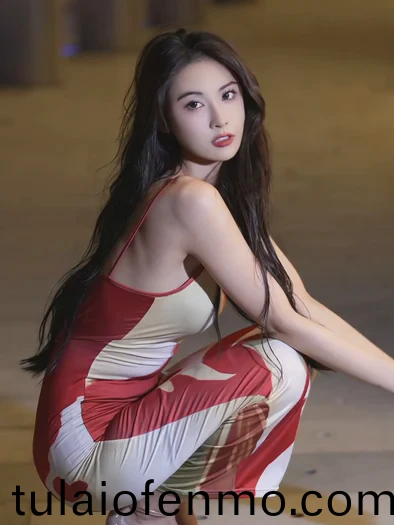 午夜免费视频